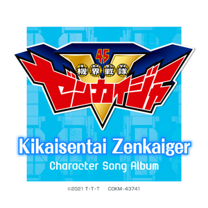 黄色黄瓜视频免费下载观看
