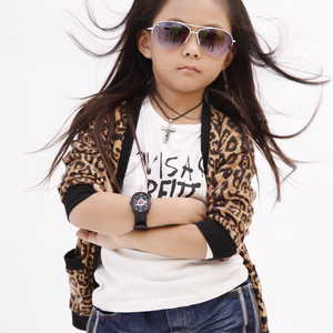 黄色黄瓜视频免费下载观看
