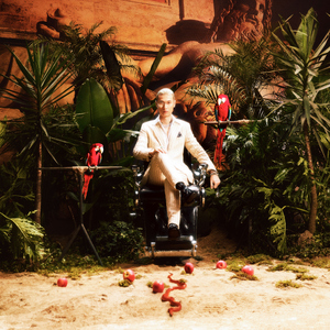 黄色黄瓜视频免费下载观看
