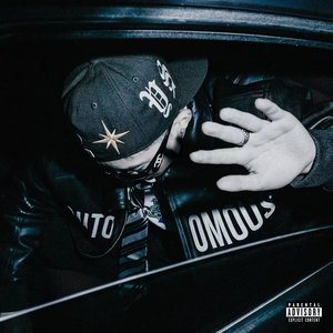 黄色黄瓜视频免费下载观看
