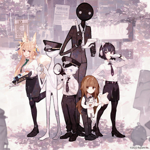 黄色黄瓜视频免费下载观看
