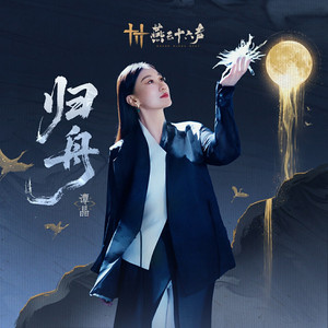 黄色黄瓜视频免费下载观看
