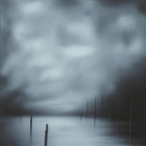 黄色黄瓜视频免费下载观看
