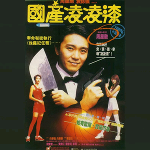 黄色黄瓜视频免费下载观看
