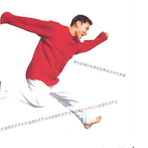 黄色黄瓜视频免费下载观看
