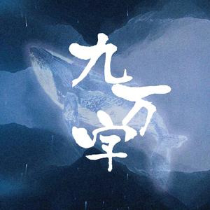 黄色黄瓜视频免费下载观看
