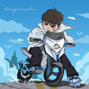 黄色黄瓜视频免费下载观看
