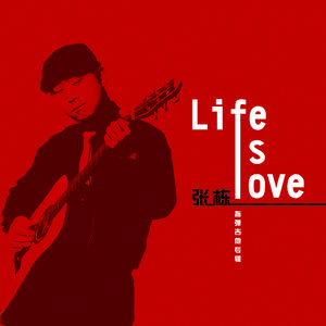 黄色黄瓜视频免费下载观看
