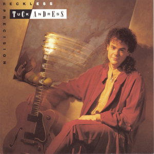 黄色黄瓜视频免费下载观看
