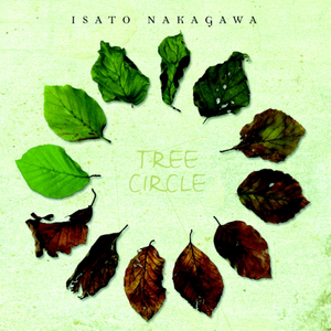 黄色黄瓜视频免费下载观看
