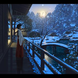 黄色黄瓜视频免费下载观看
