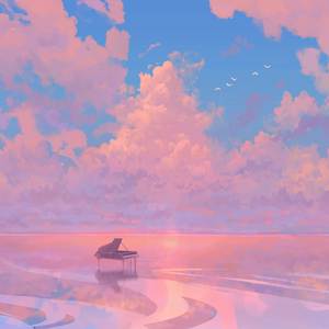 黄色黄瓜视频免费下载观看
