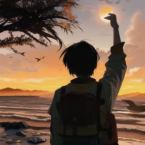 黄色黄瓜视频免费下载观看
