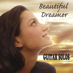 黄色黄瓜视频免费下载观看
