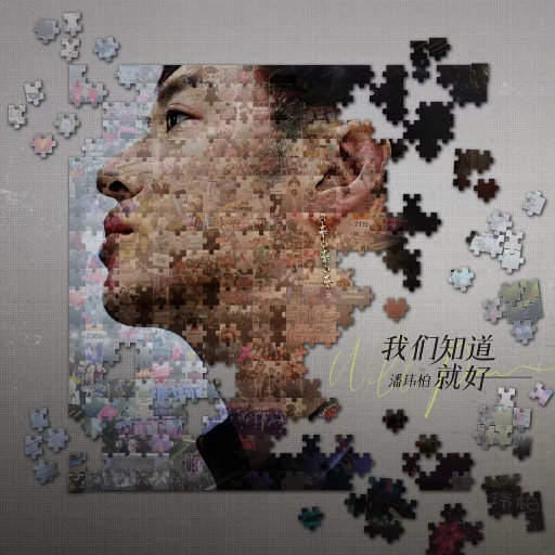 黄色黄瓜视频免费下载观看
