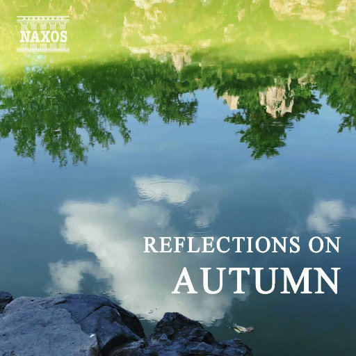 黄色黄瓜视频免费下载观看
