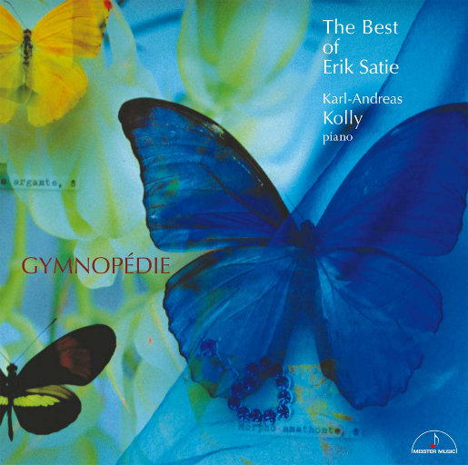 黄色黄瓜视频免费下载观看
